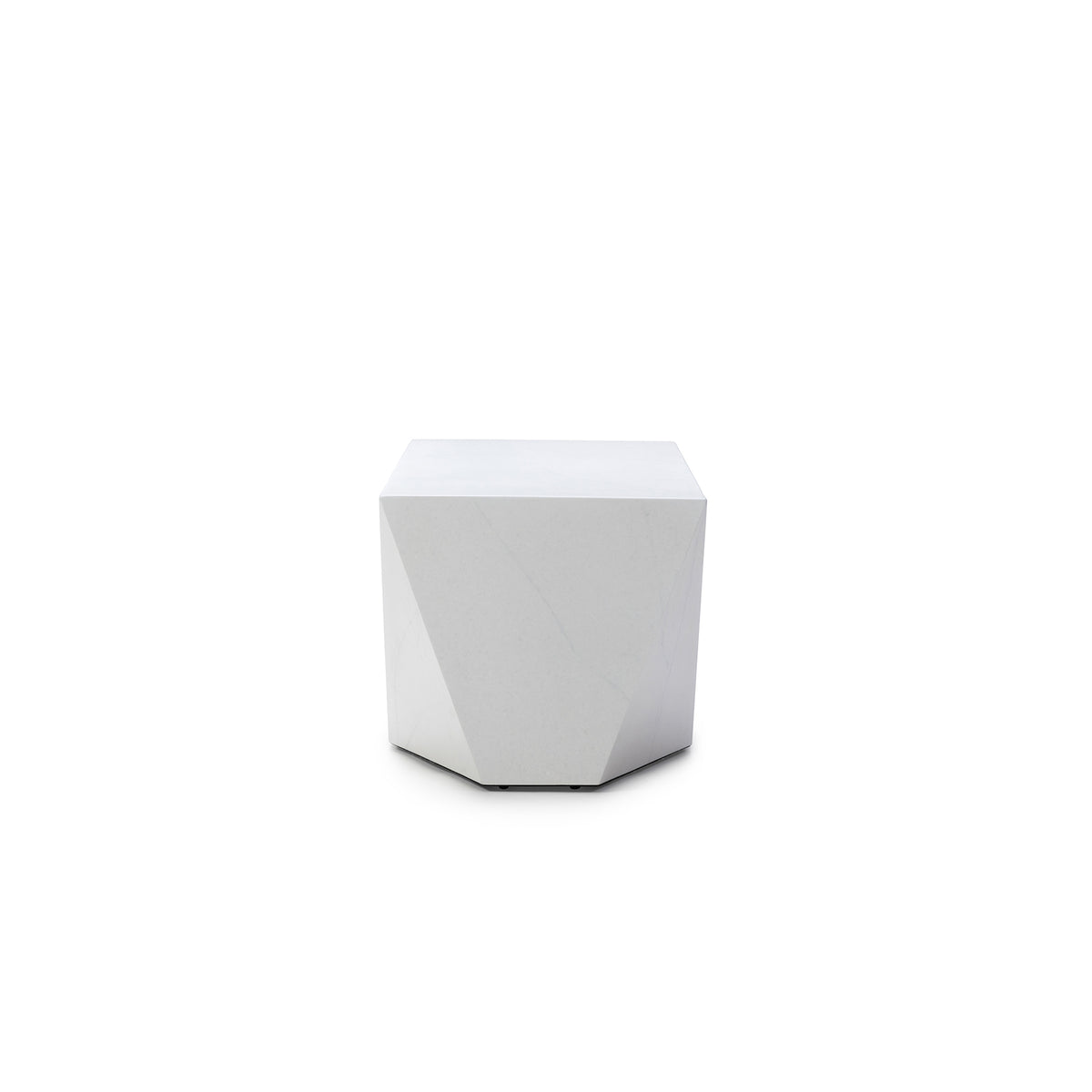 MICRY BENCH TABLE L