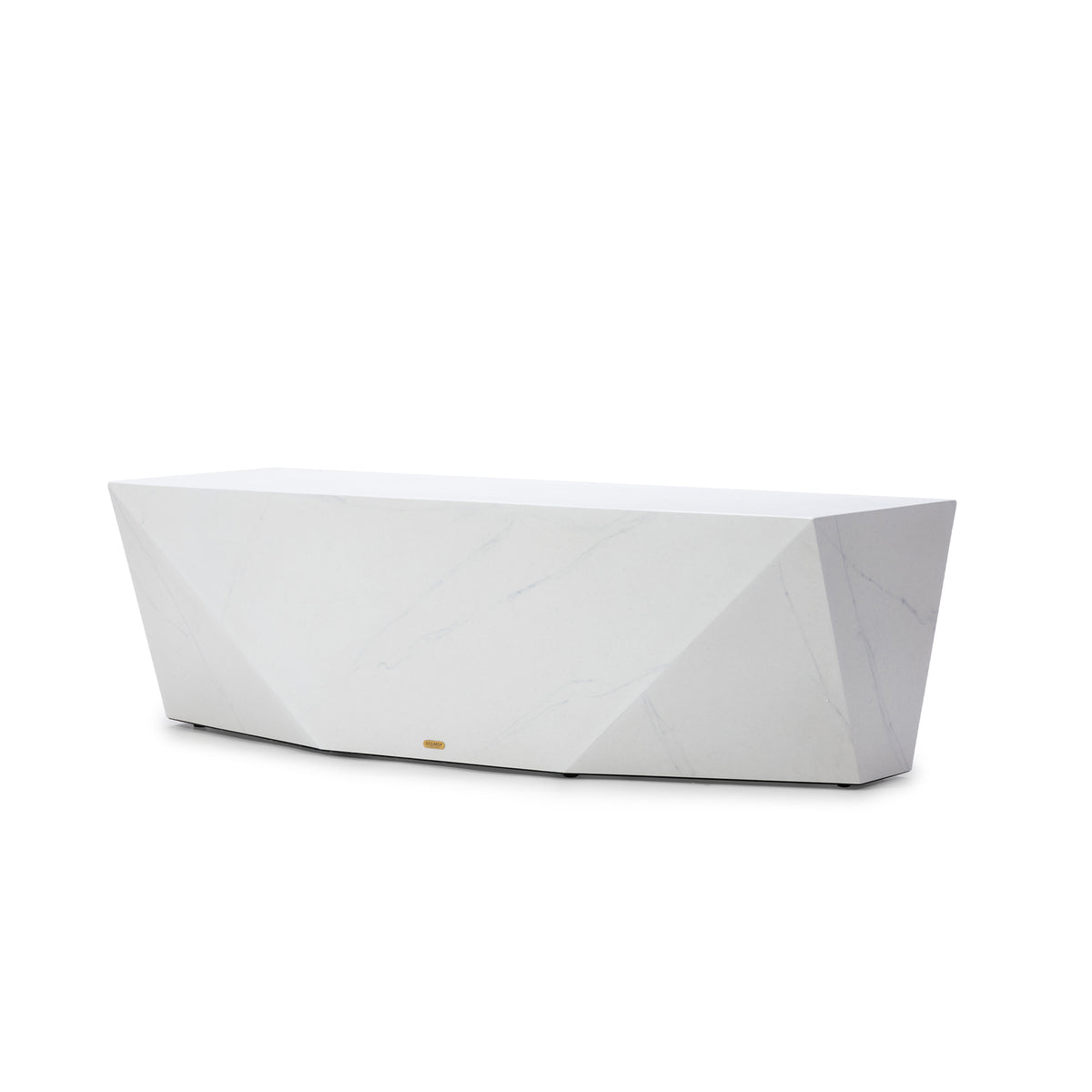 MICRY BENCH TABLE L