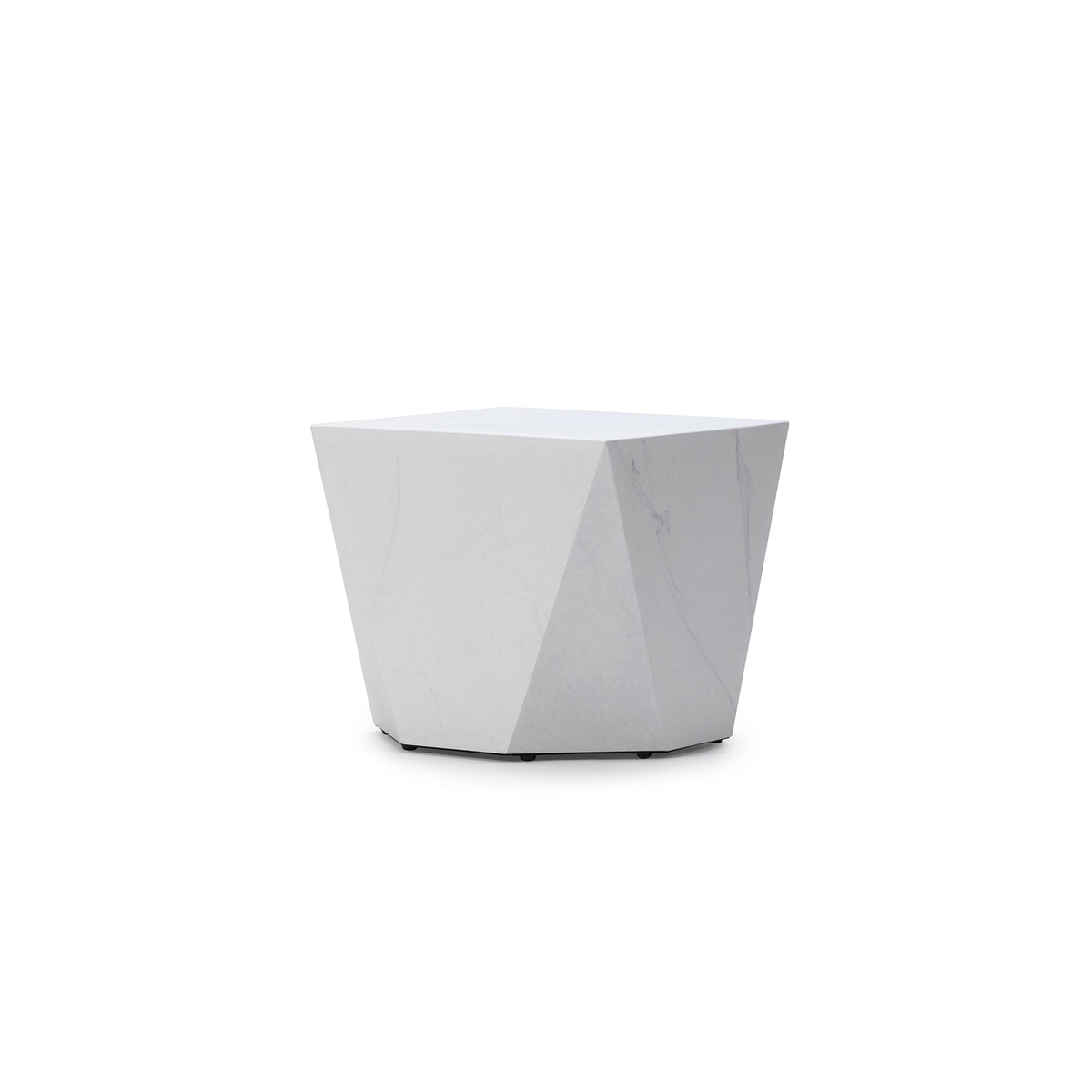 MICRY BENCH TABLE S