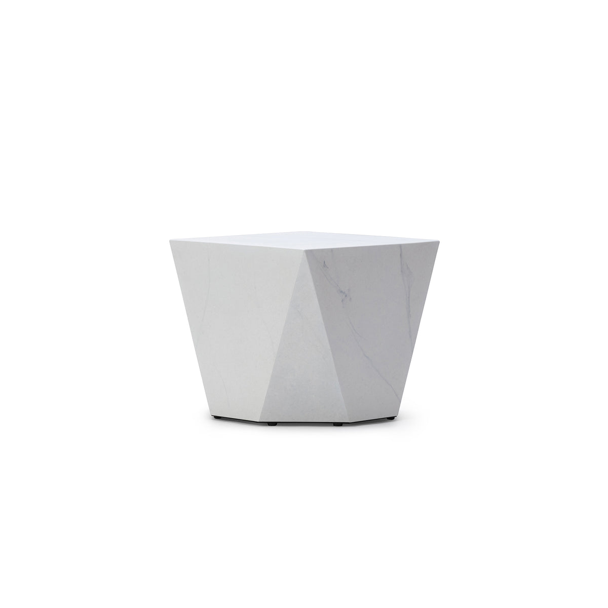 MICRY BENCH TABLE S