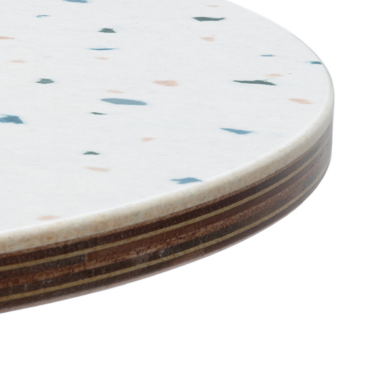 ORDER TOP/STELAPOP PLYWOOD