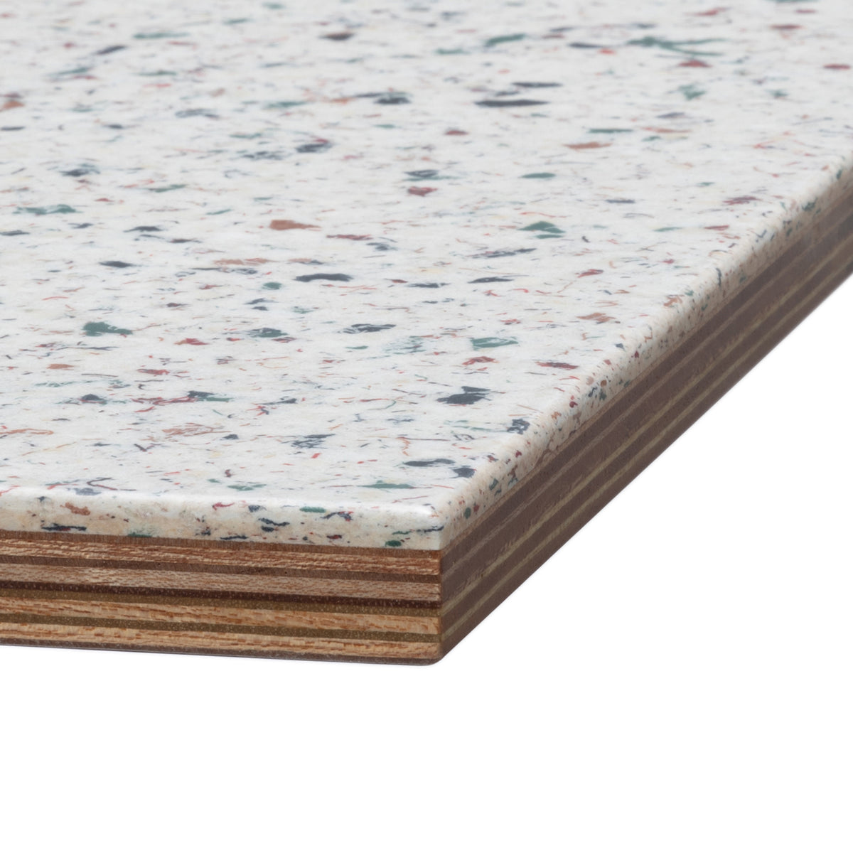 ORDER TOP/STELAPOP PLYWOOD