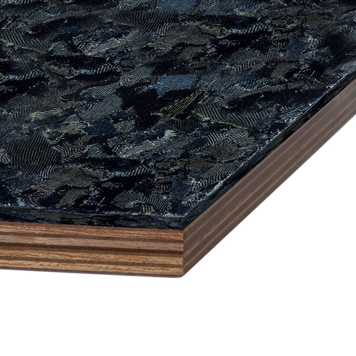 ORDER TOP/STELAPOP PLYWOOD