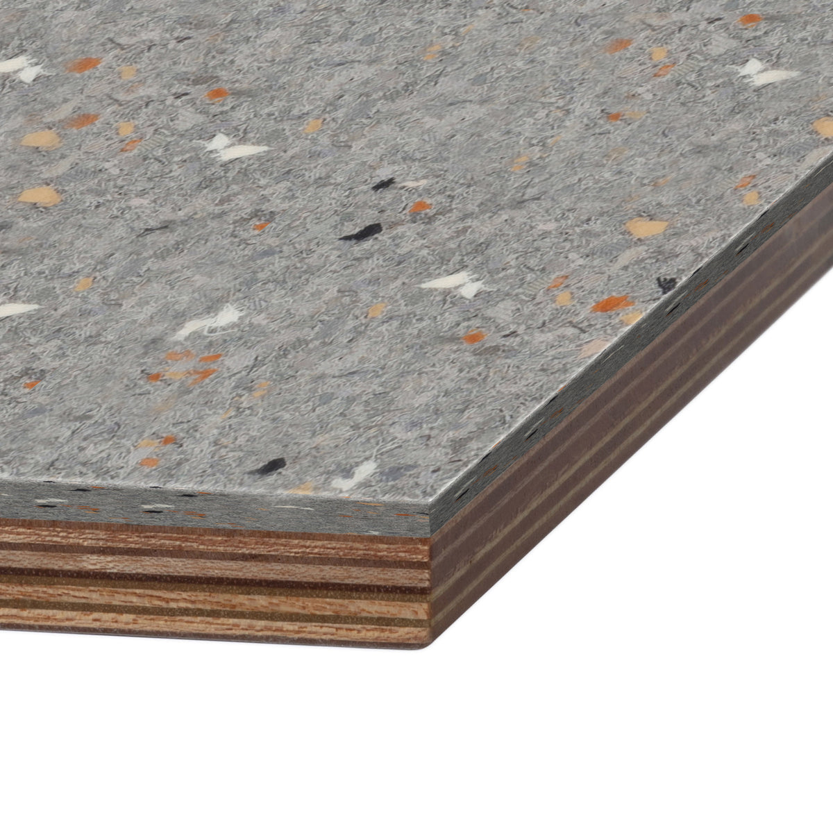 ORDER TOP/STELAPOP PLYWOOD