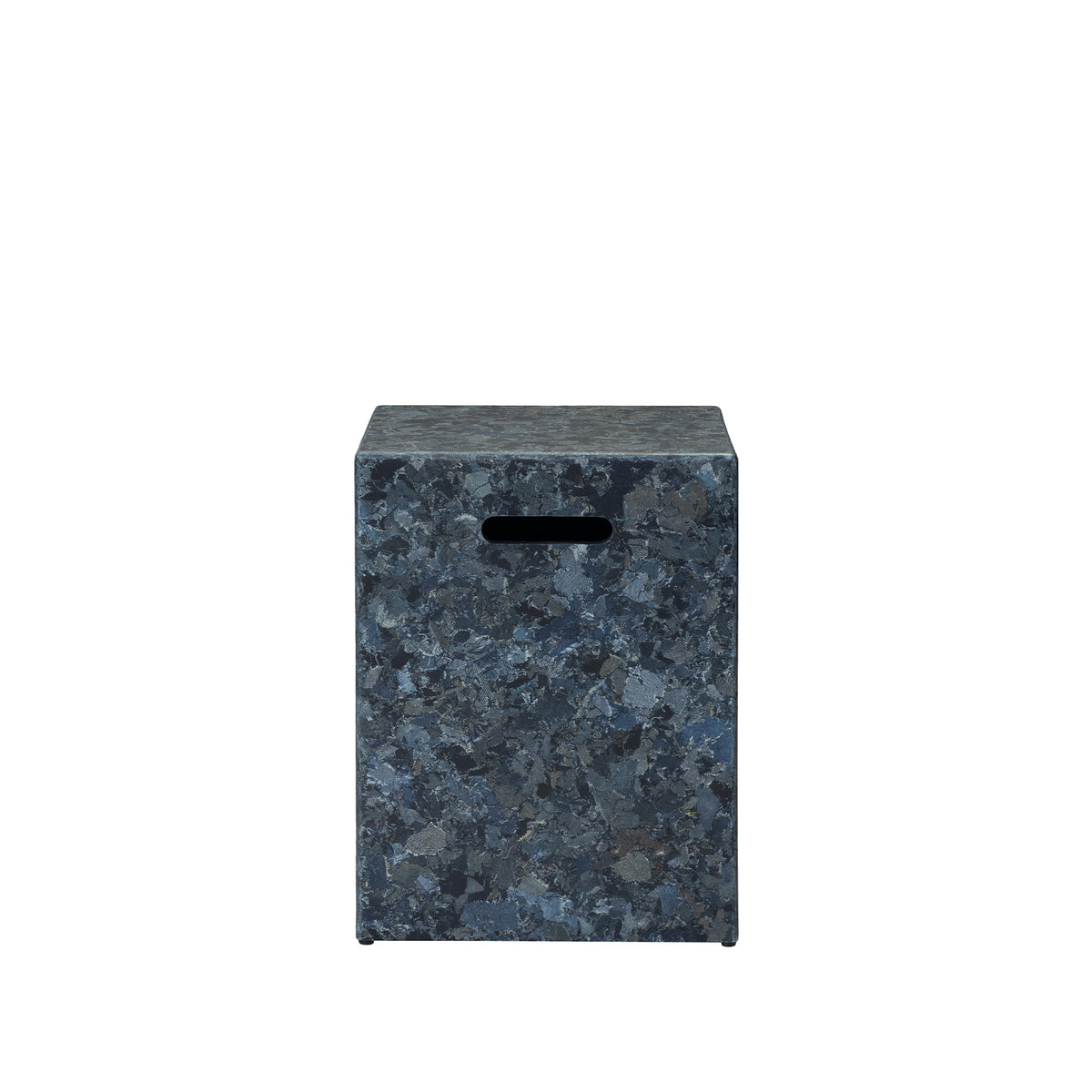 SAI BOX STOOL
