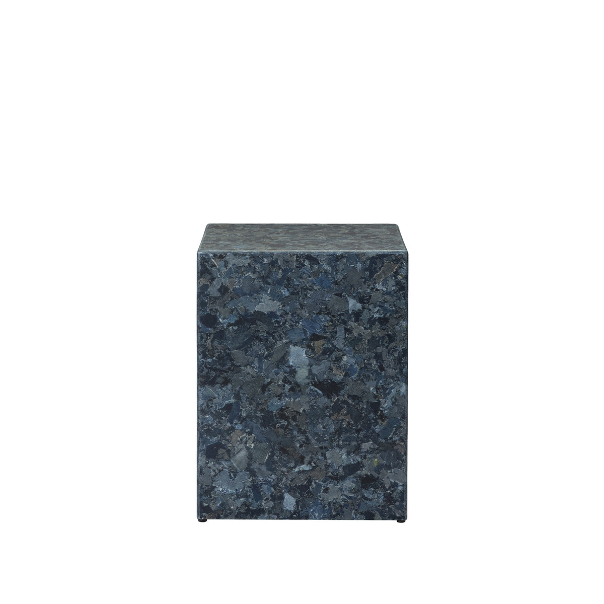 SAI BOX STOOL