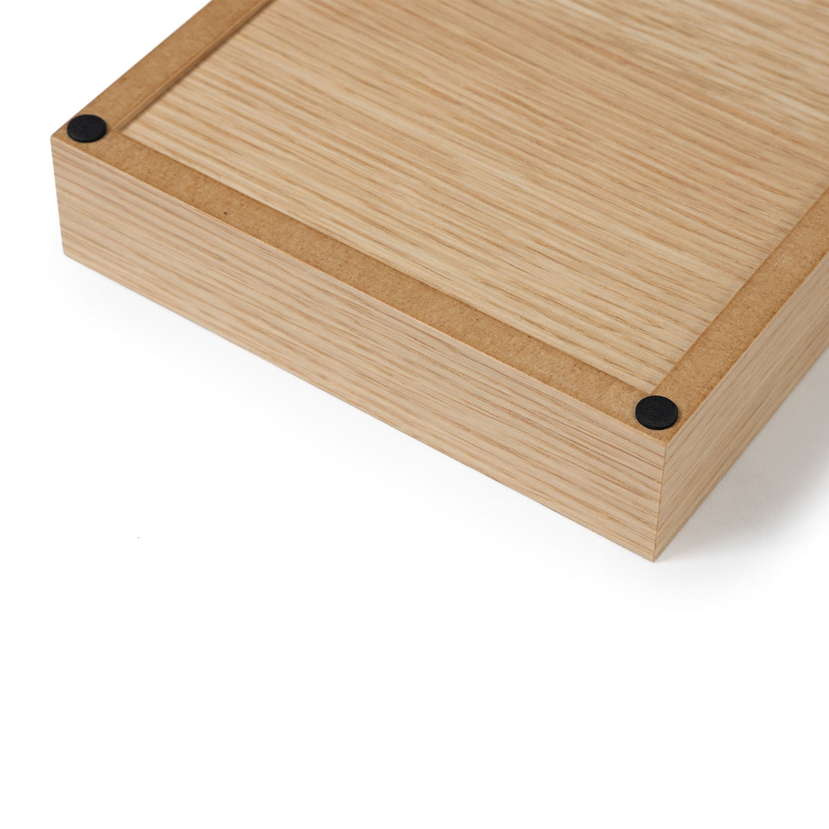 ■STELA RECT AMENITY BOX