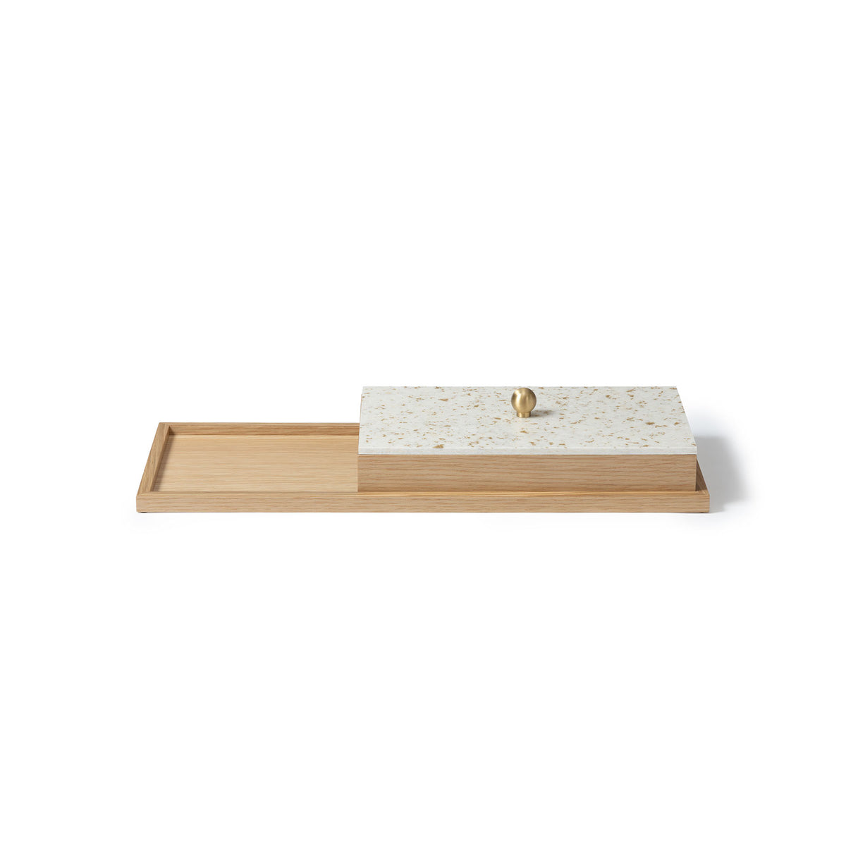 ■STELA DESK TRAY