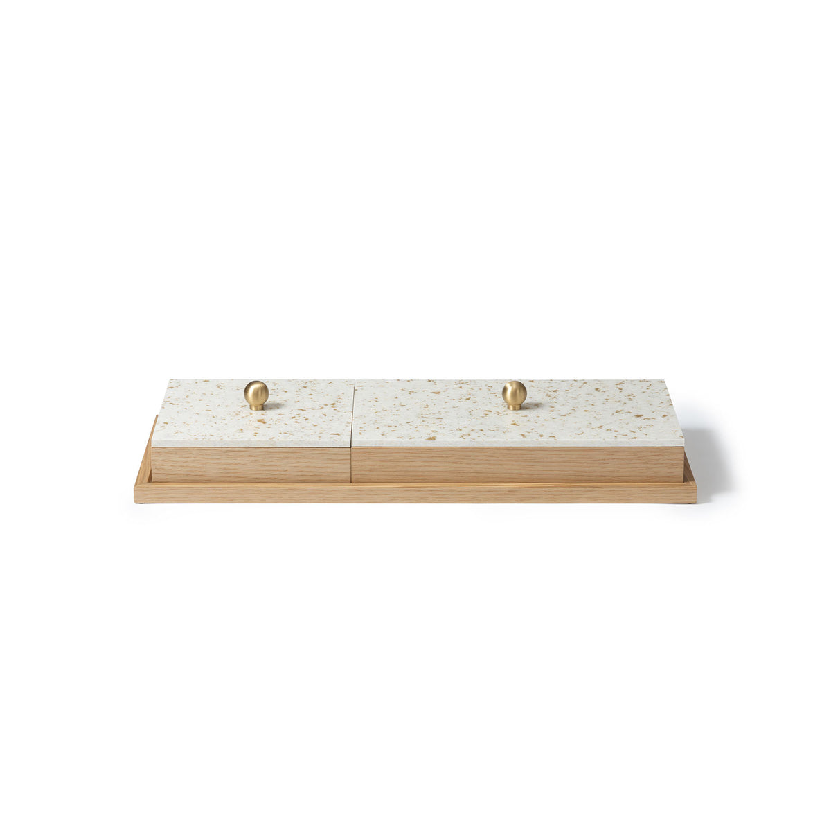■STELA DESK TRAY