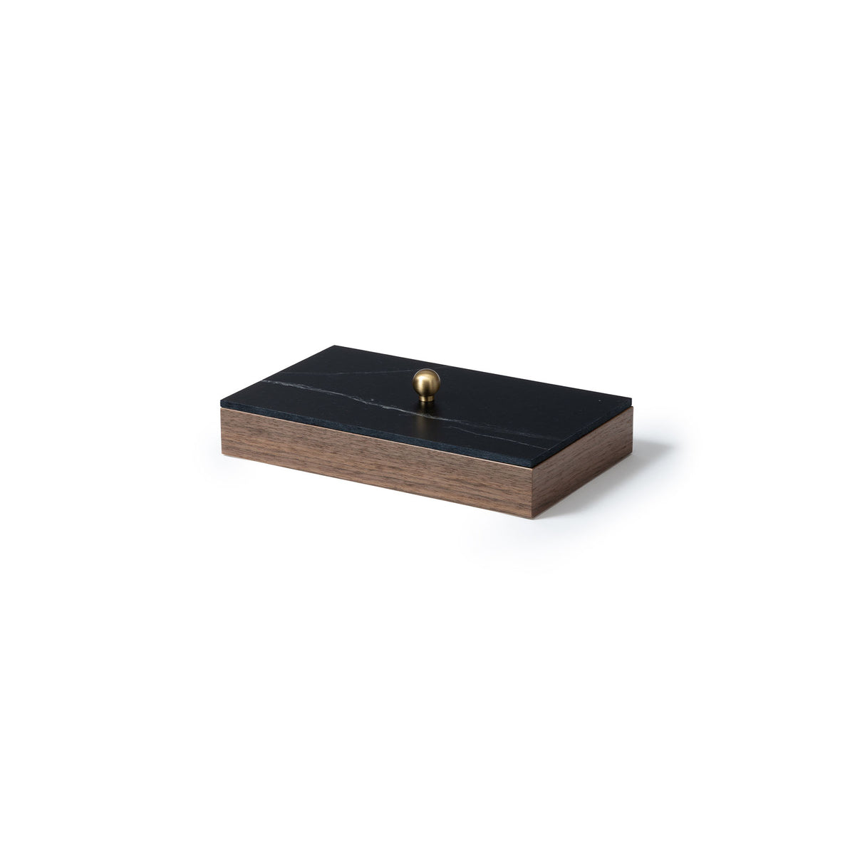 ■STELA RECT AMENITY BOX