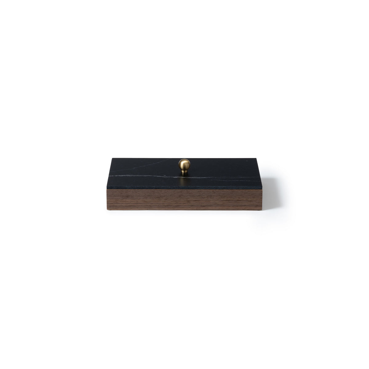 ■STELA RECT AMENITY BOX