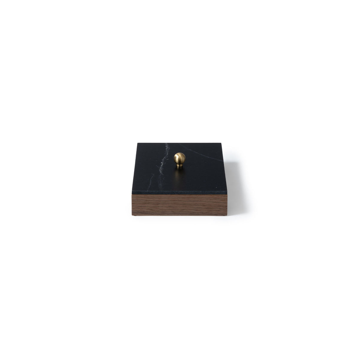 ■STELA RECT AMENITY BOX
