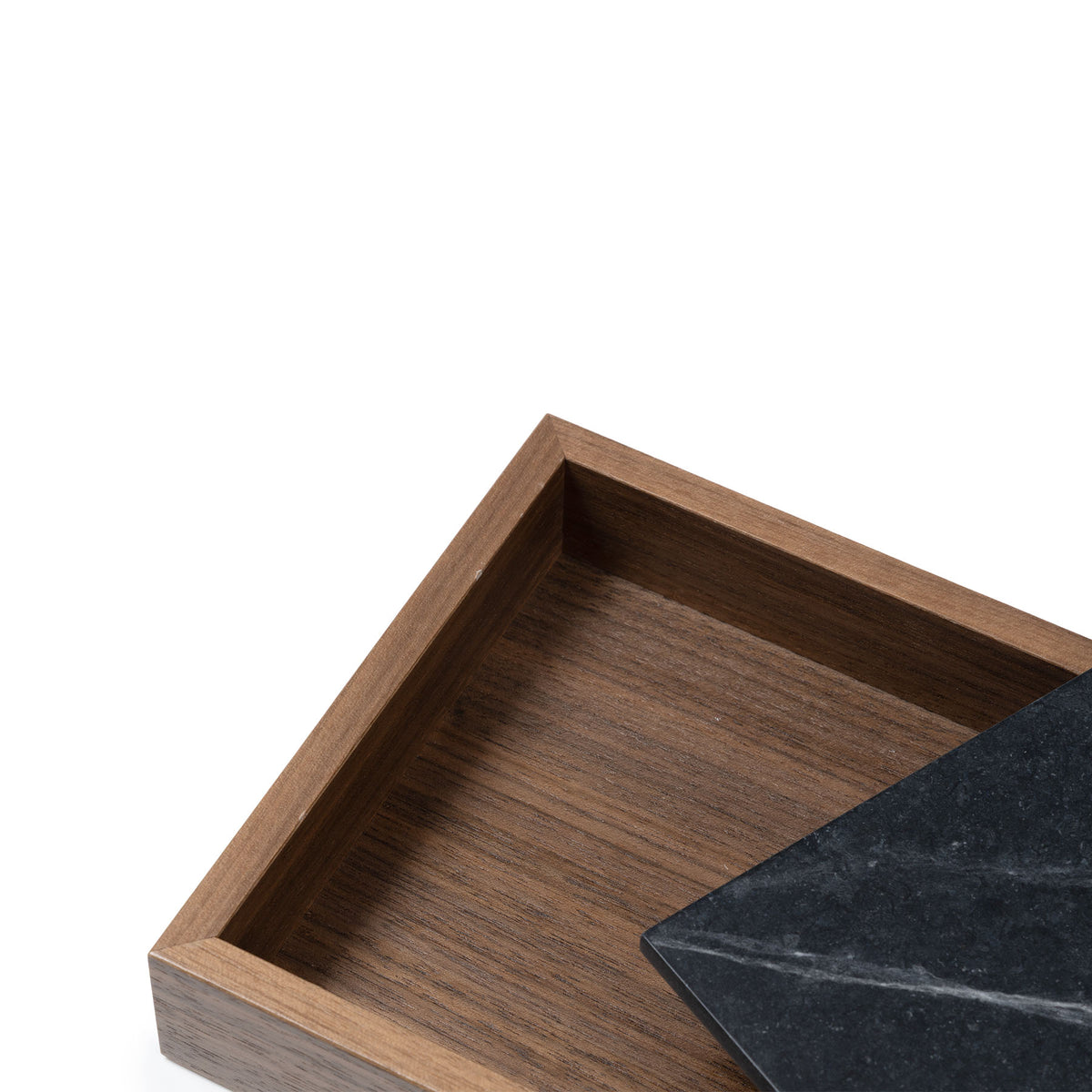 ■STELA RECT AMENITY BOX
