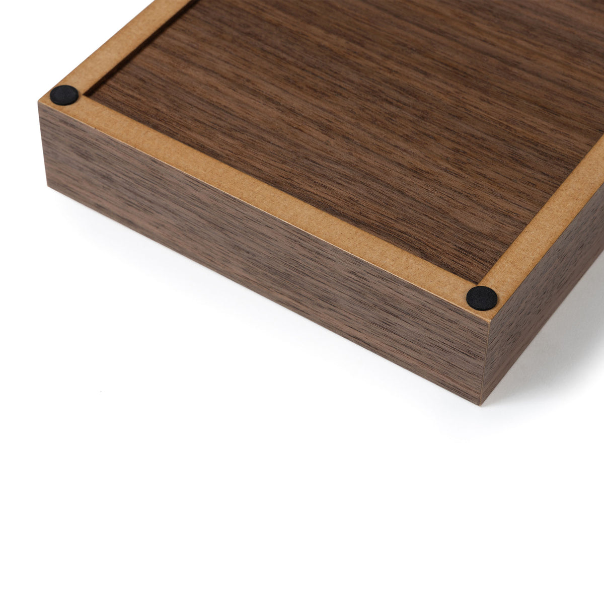 ■STELA RECT AMENITY BOX