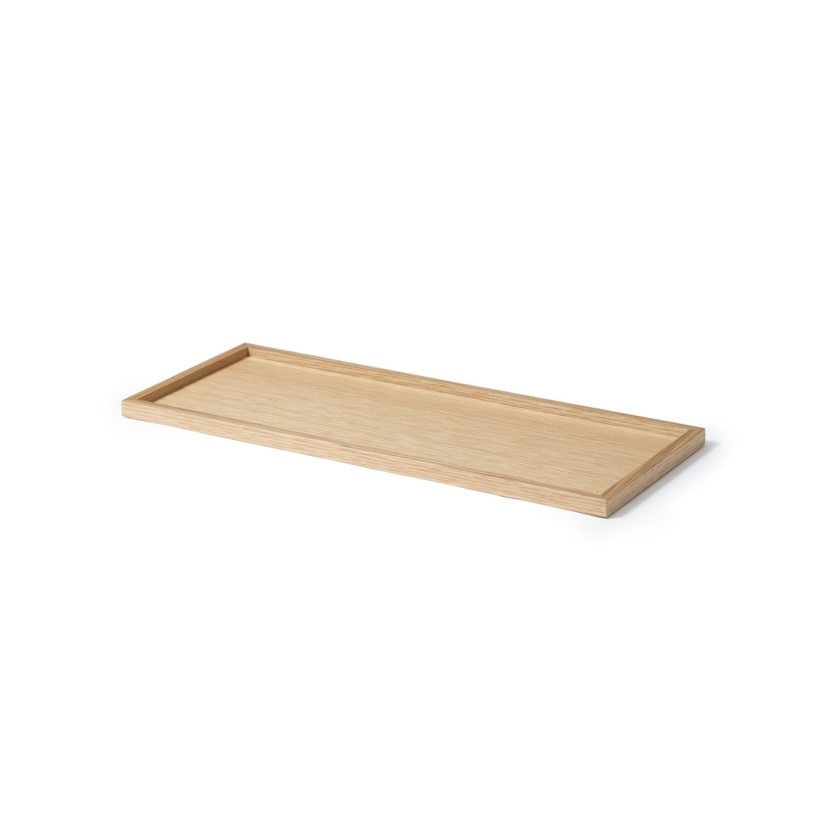 ■STELA DESK TRAY