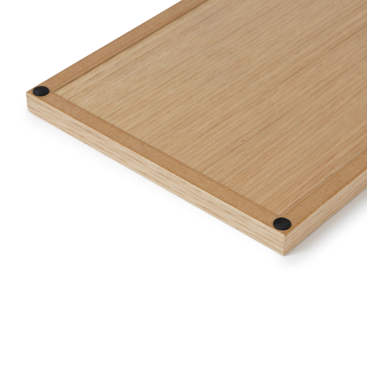 ■STELA DESK TRAY