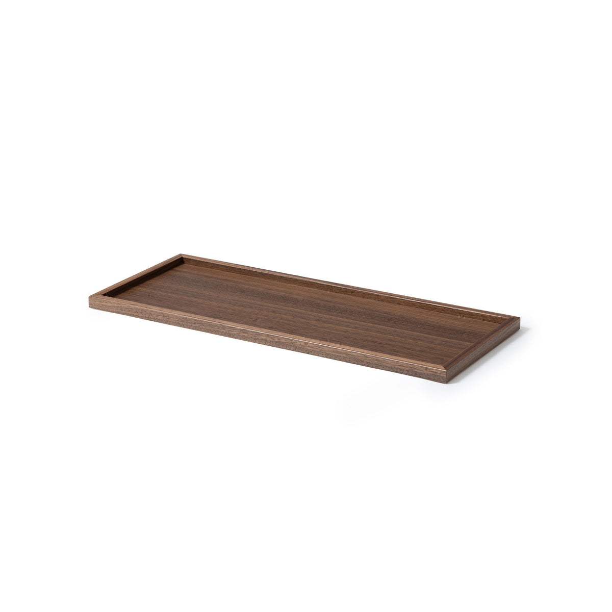 ■STELA DESK TRAY