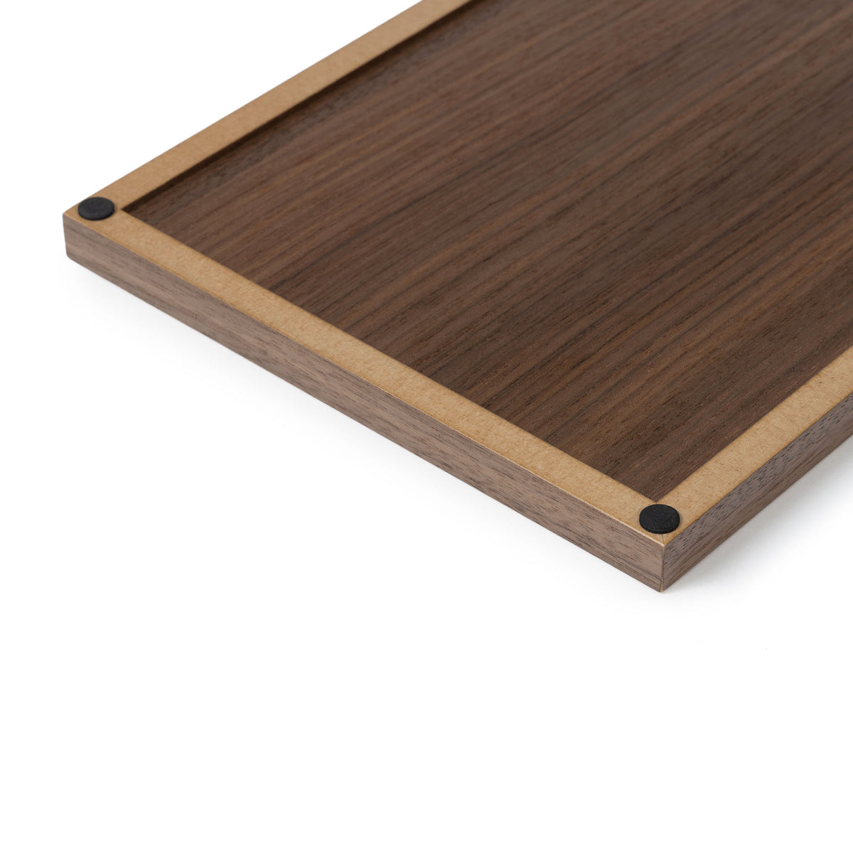 ■STELA DESK TRAY
