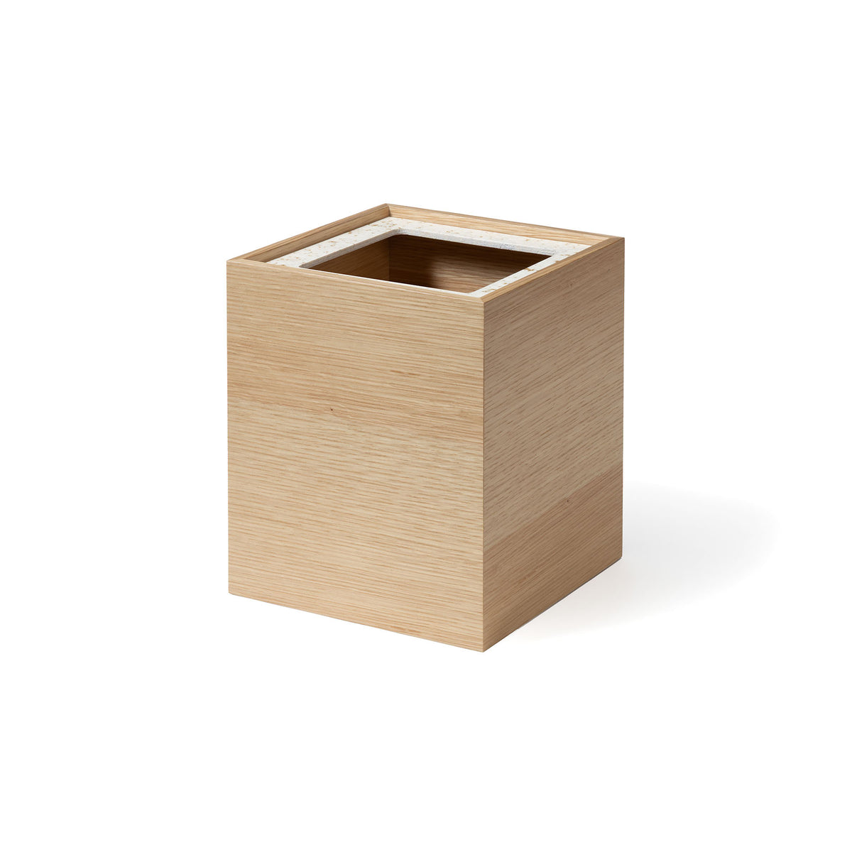■STELA DUST BOX