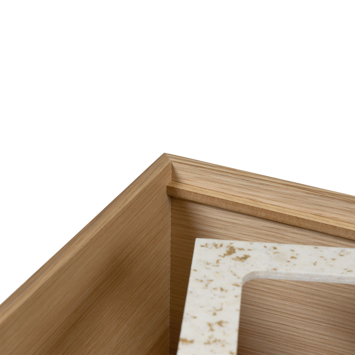 ■STELA DUST BOX