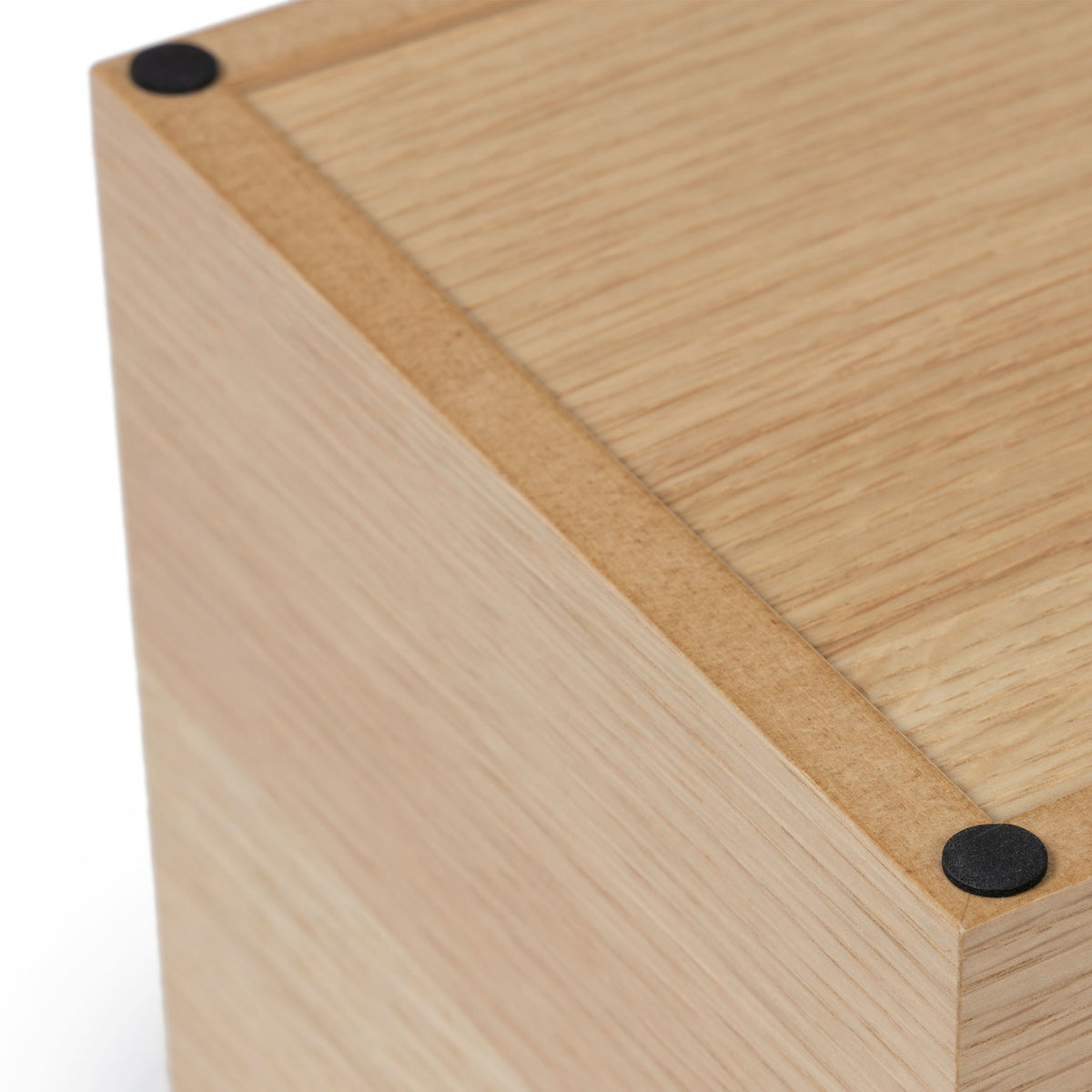 ■STELA DUST BOX