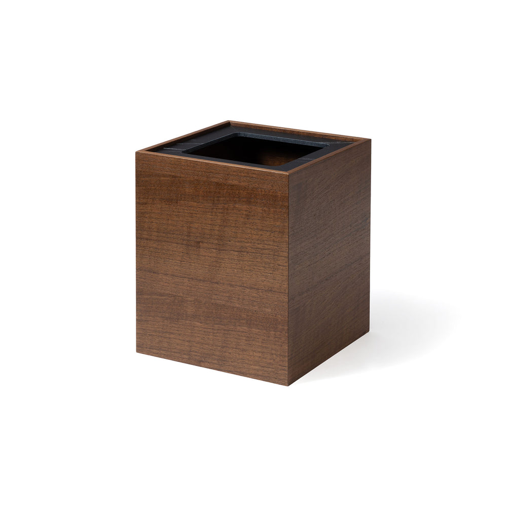 ■STELA DUST BOX