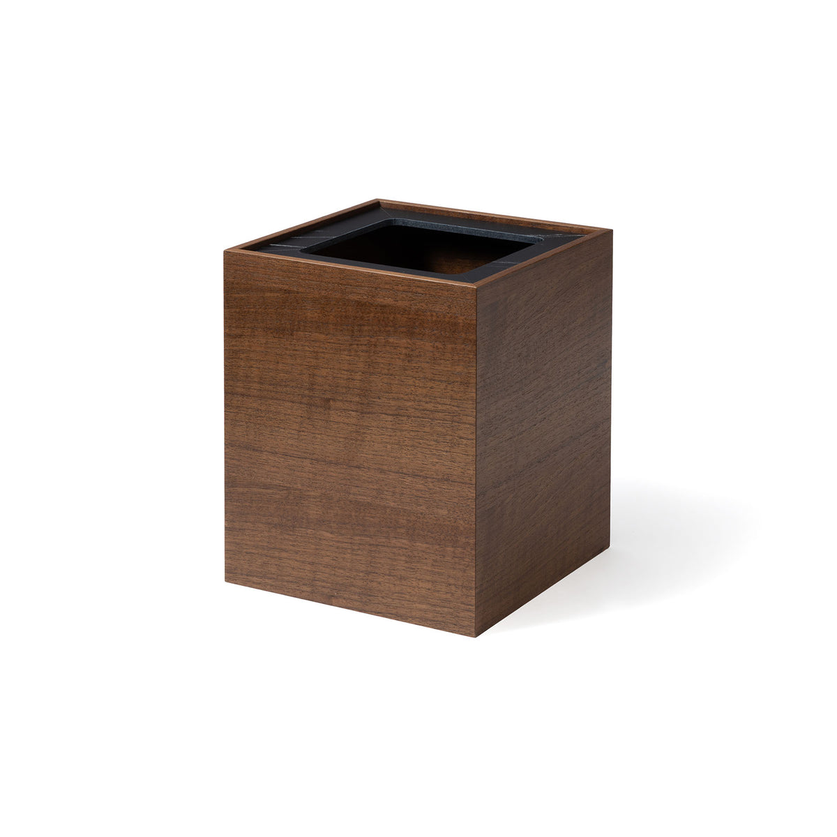 ■STELA DUST BOX