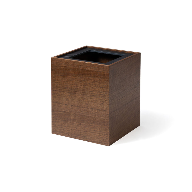 ■STELA DUST BOX
