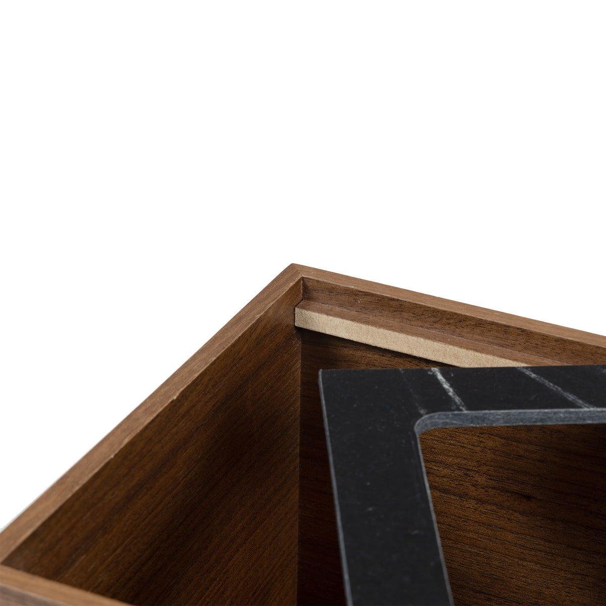 ■STELA DUST BOX
