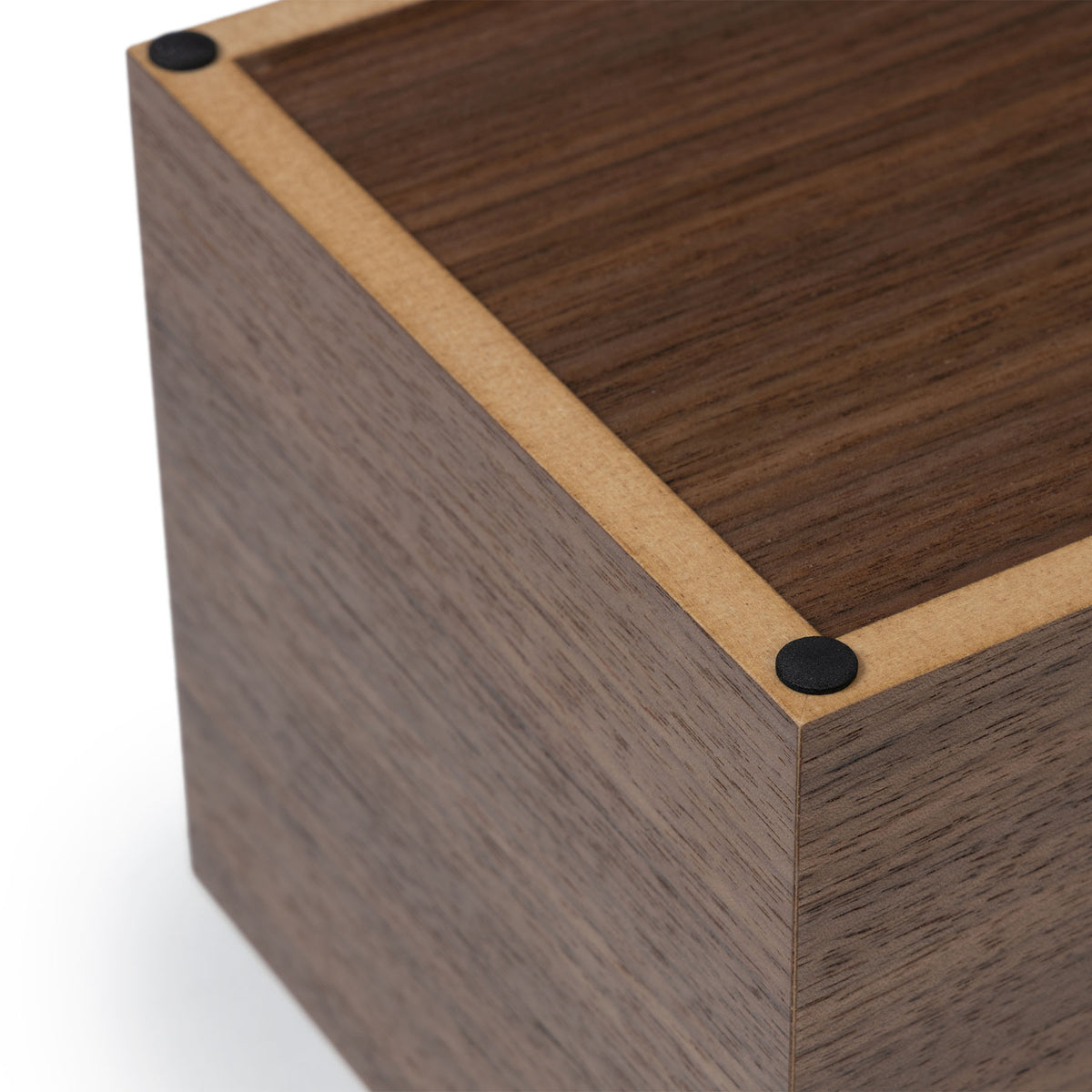 ■STELA DUST BOX