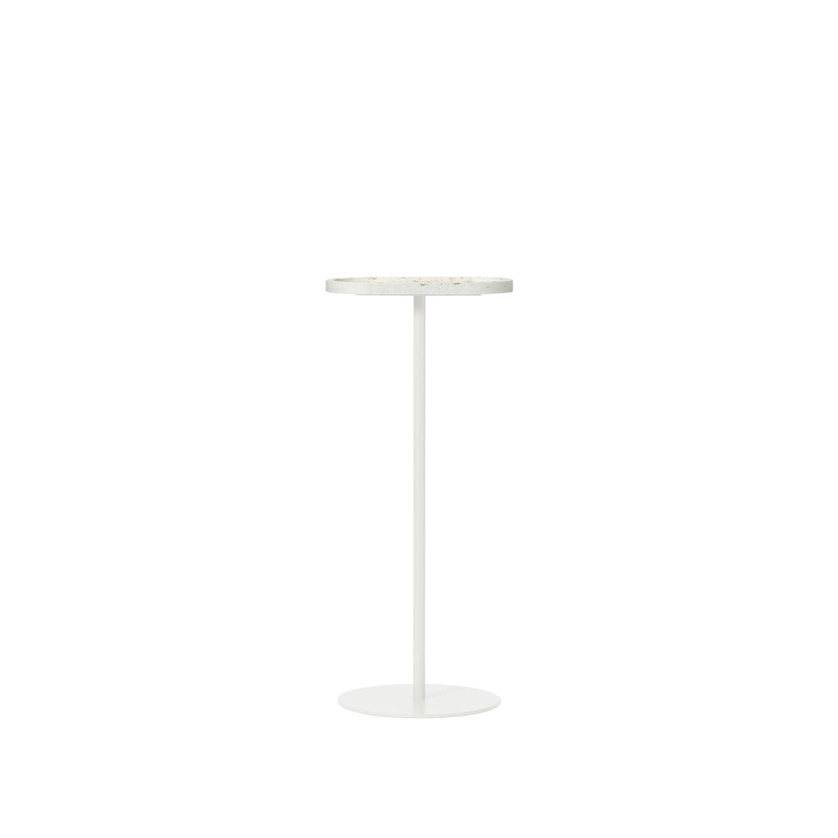 ■STELA ESPRESSO TRAY STAND