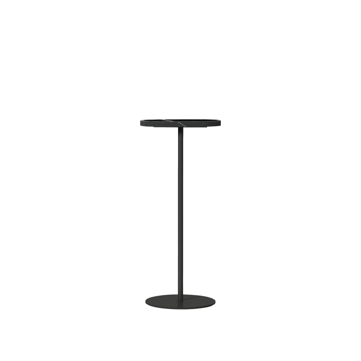 ■STELA ESPRESSO TRAY STAND