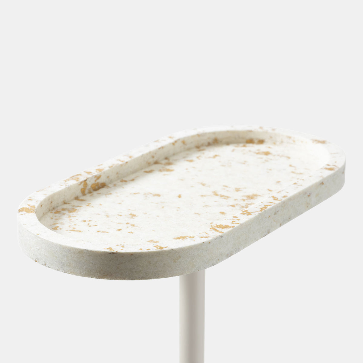 ■STELA ESPRESSO TRAY STAND