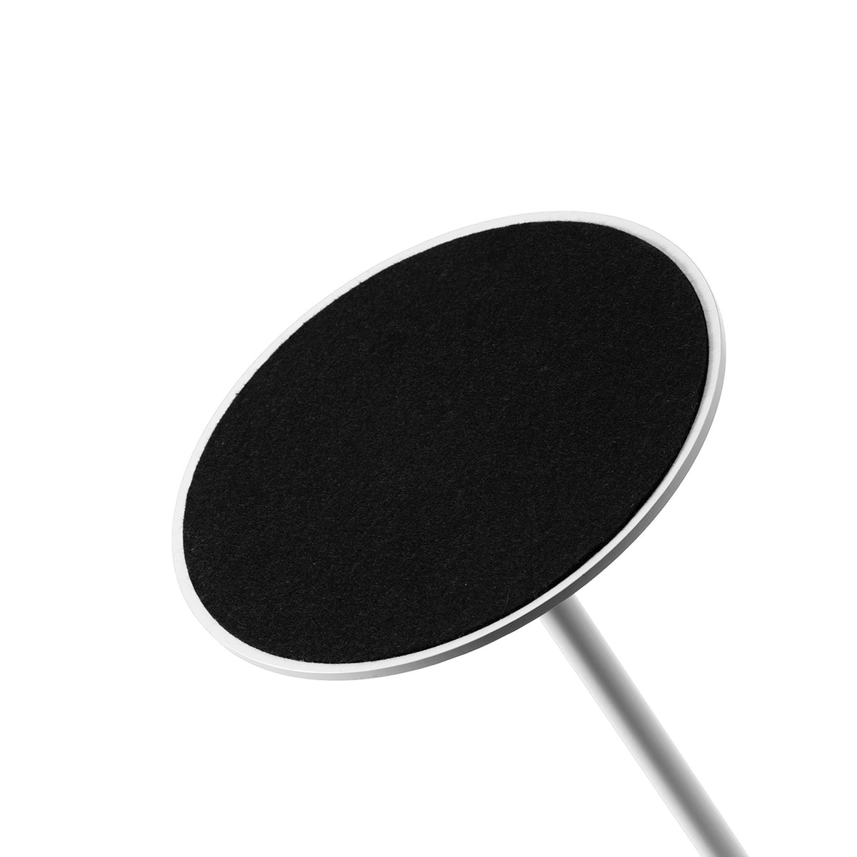 ■STELA ESPRESSO TRAY STAND