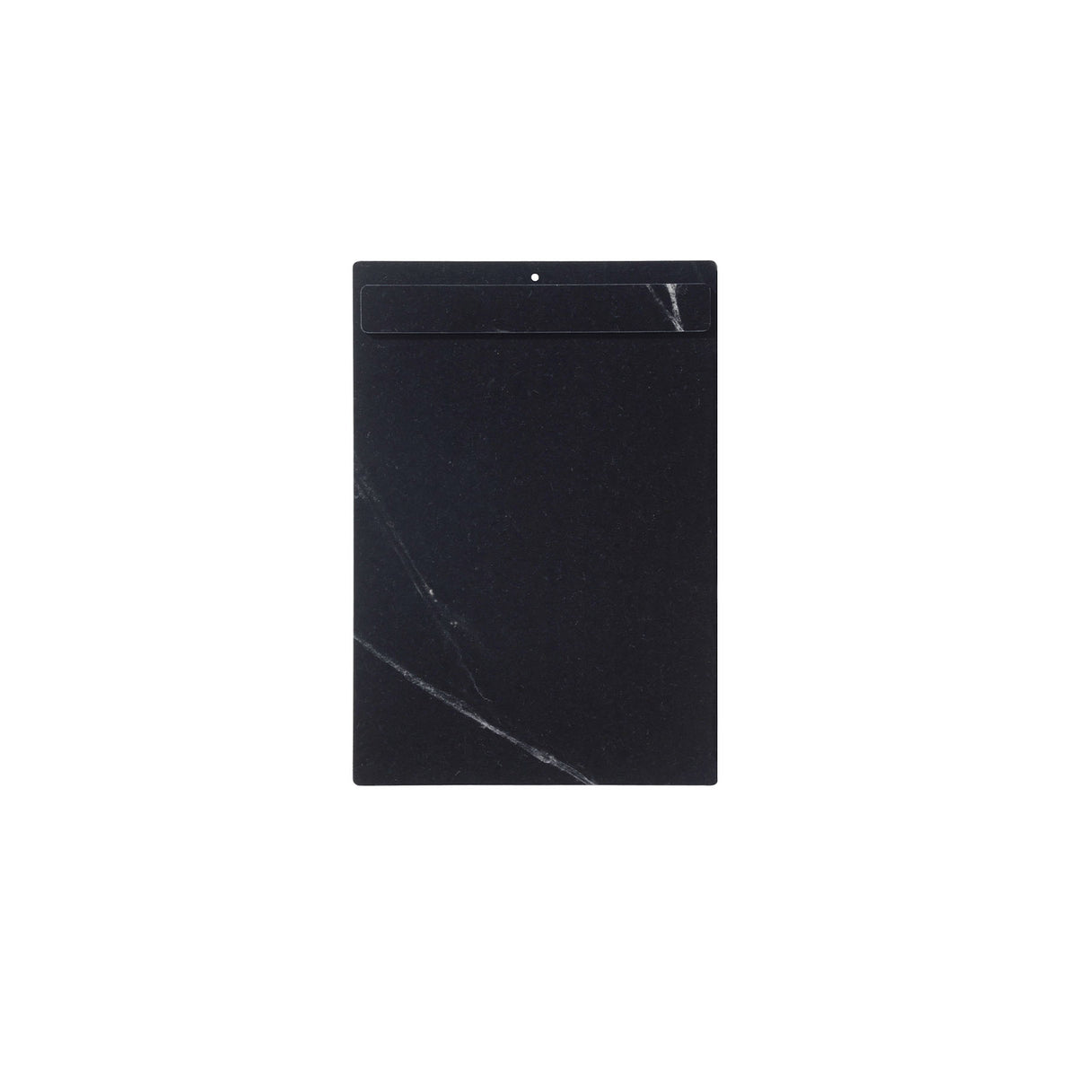STELAPOP MENU BOARD