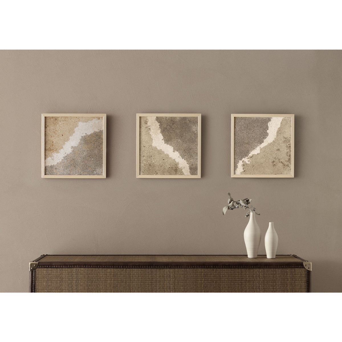 STELAPOP WALL ART 300