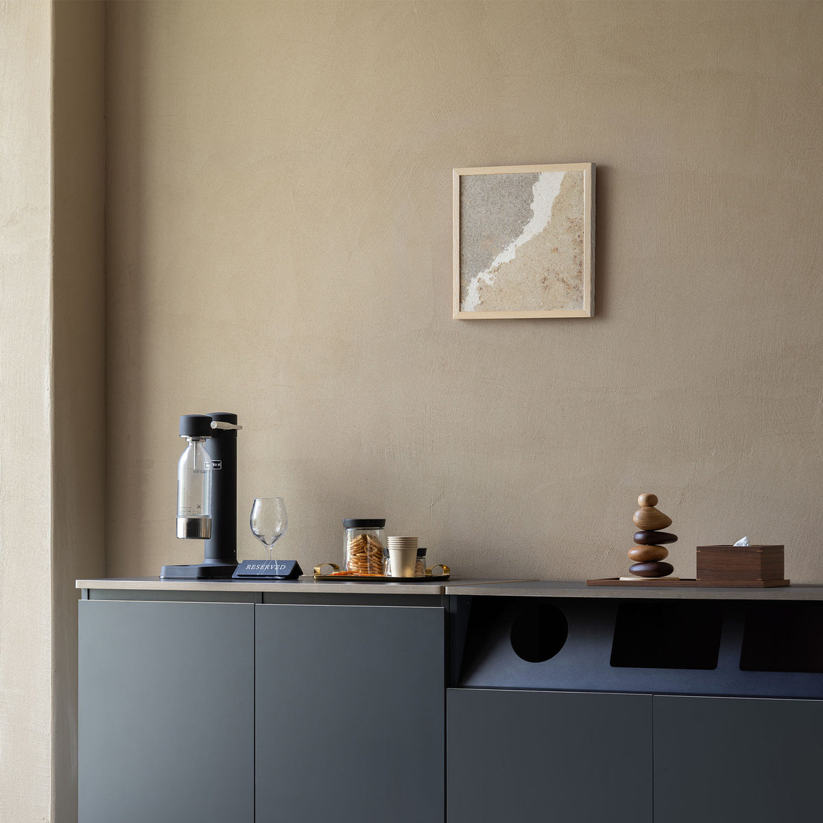 STELAPOP WALL ART 300