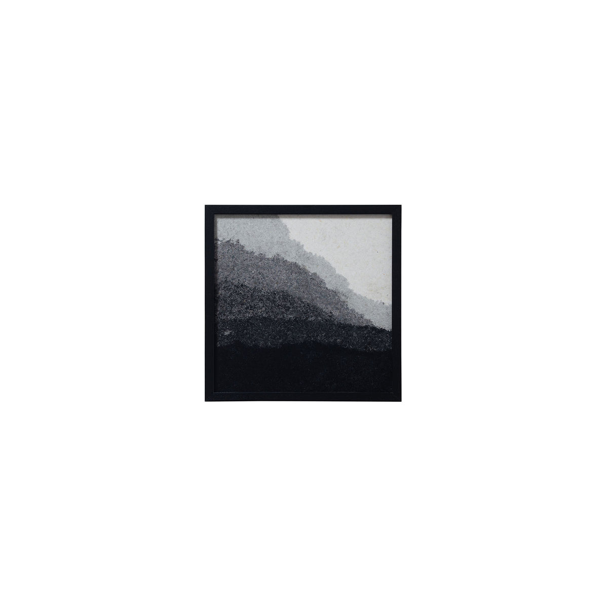 STELAPOP WALL ART 300