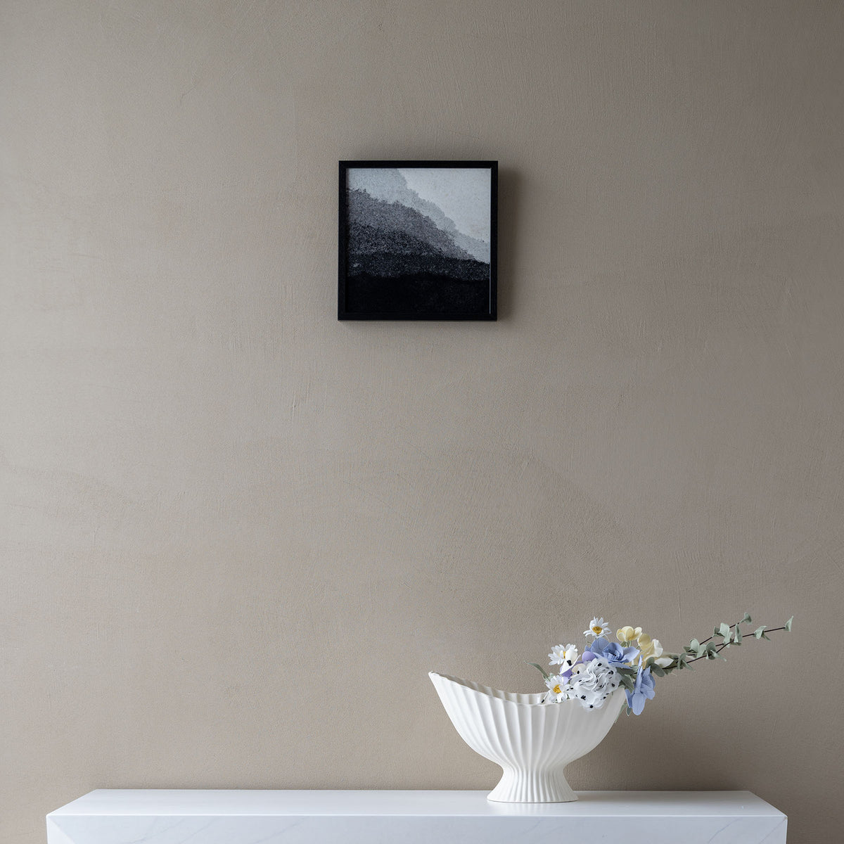 STELAPOP WALL ART 300