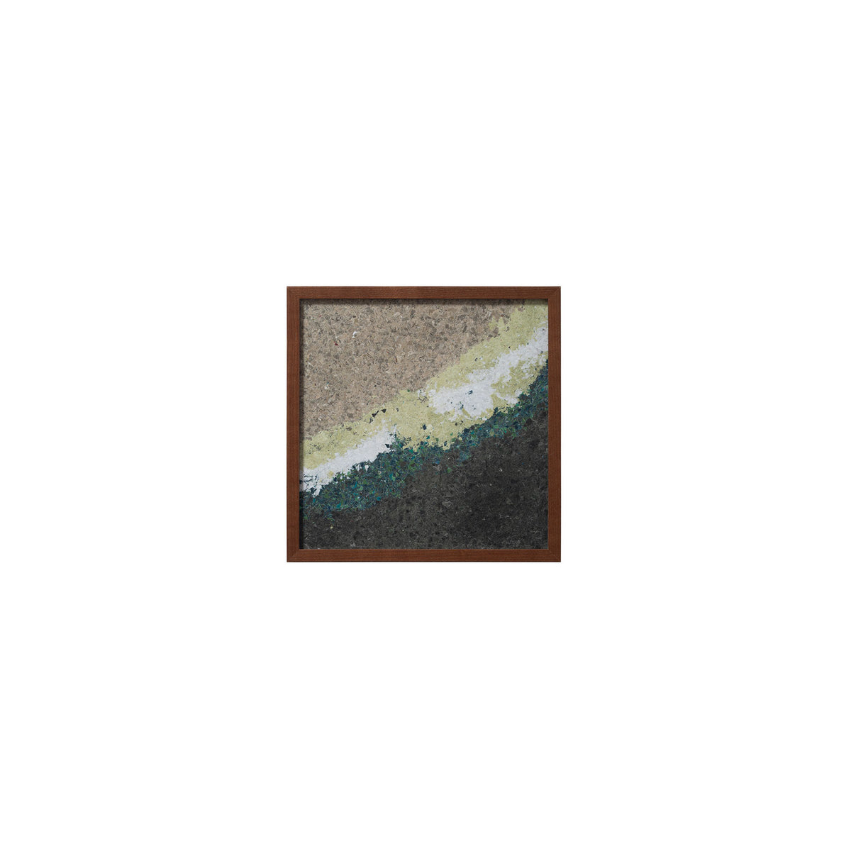 STELAPOP WALL ART 300