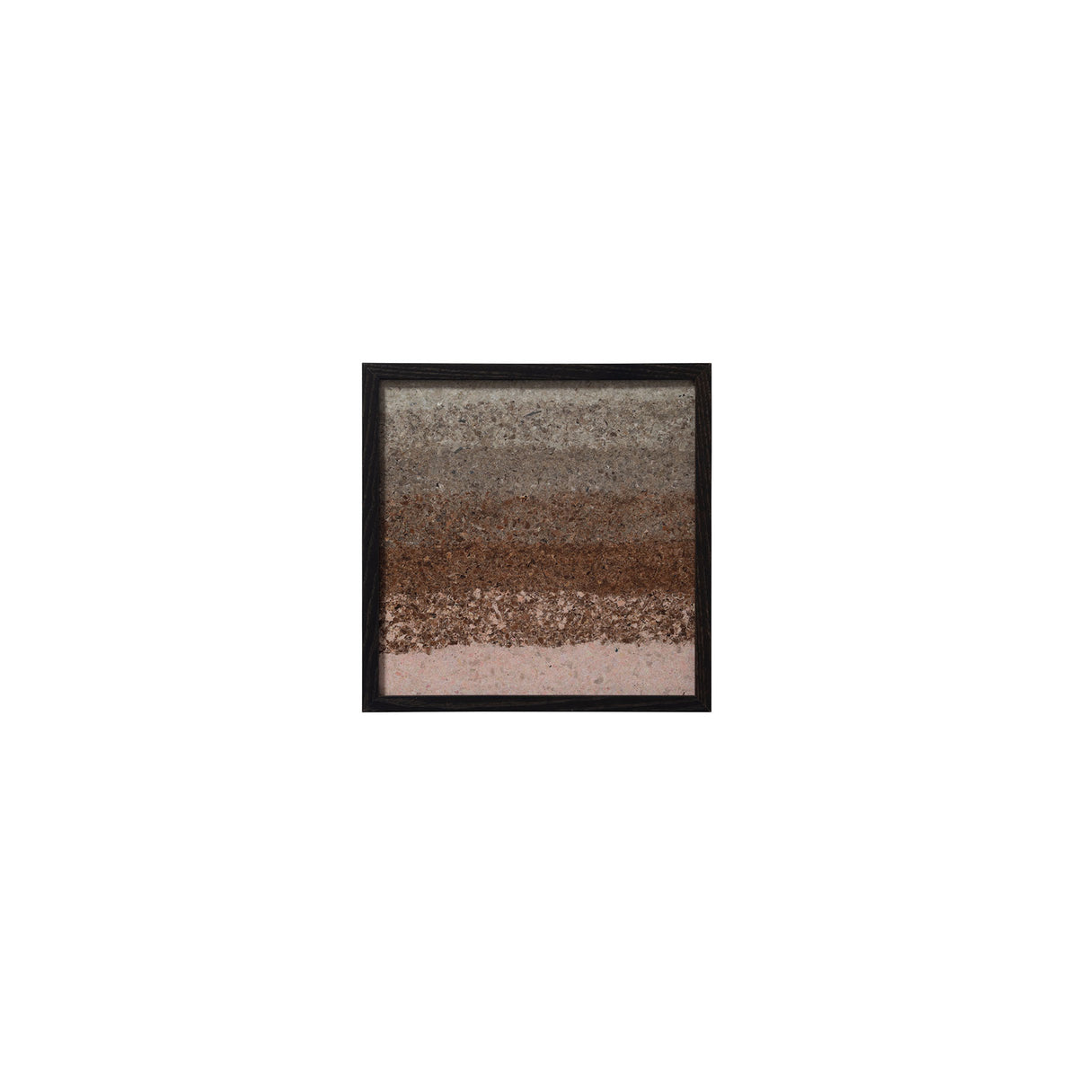 STELAPOP WALL ART 300