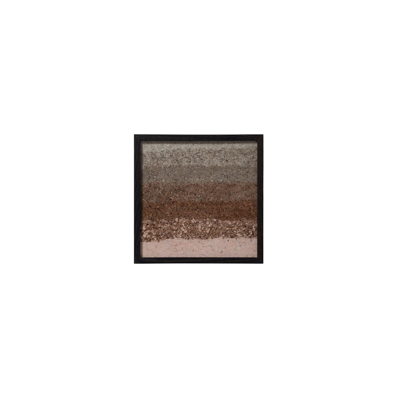 STELAPOP WALL ART 300