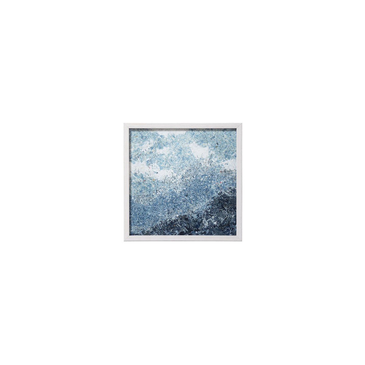 STELAPOP WALL ART 300