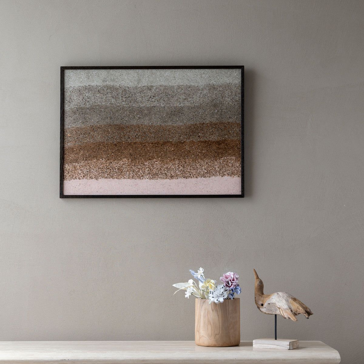 STELAPOP WALL ART A1