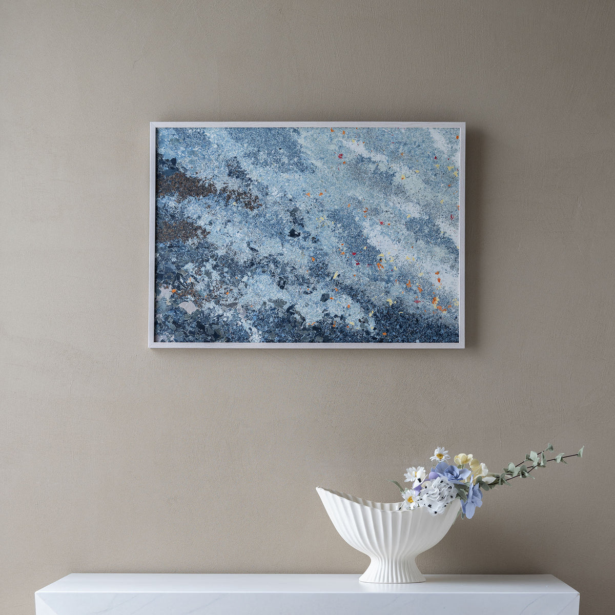 STELAPOP WALL ART A1
