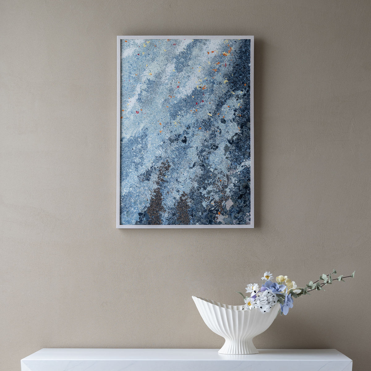 STELAPOP WALL ART A1