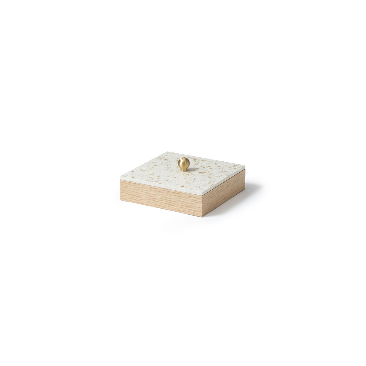 ■STELA SQUARE AMENITY BOX