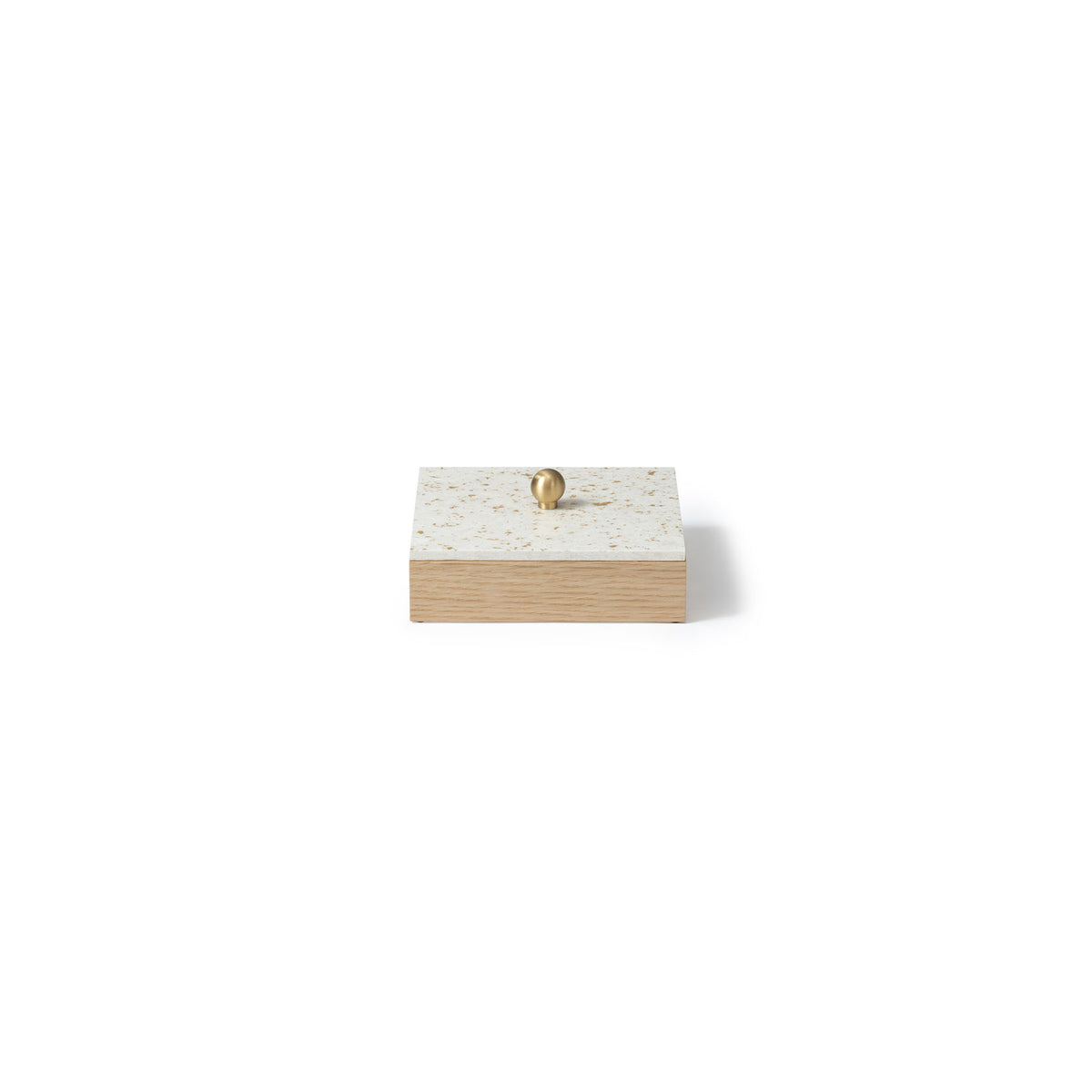 ■STELA SQUARE AMENITY BOX