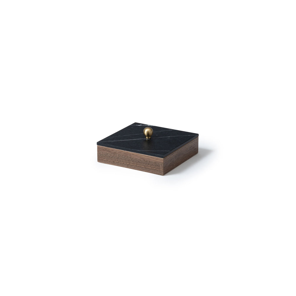 ■STELA SQUARE AMENITY BOX