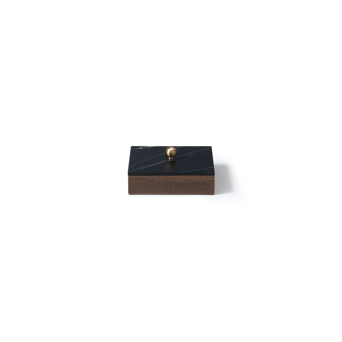 ■STELA SQUARE AMENITY BOX